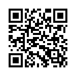 M39006-22-0638 QRCode