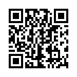 M39006-22-0642 QRCode