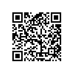 M39006-22-0651H QRCode