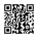 M39006-22-0652 QRCode