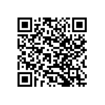 M39006-22-0656H QRCode