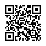 M39006-25-0027 QRCode