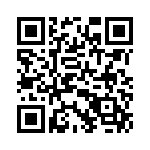 M39006-25-0028 QRCode