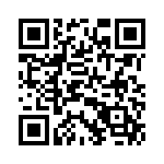 M39006-25-0038 QRCode