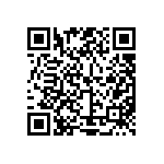 M39006-25-0043_2C3 QRCode