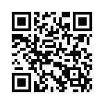 M39006-25-0046 QRCode