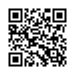 M39006-25-0050 QRCode