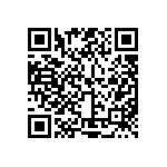 M39006-25-0052_2C3 QRCode