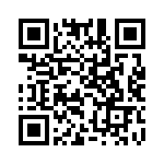 M39006-25-0053 QRCode