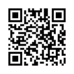 M39006-25-0054 QRCode