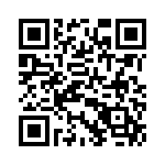 M39006-25-0061 QRCode