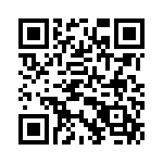 M39006-25-0064 QRCode