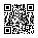 M39006-25-0065 QRCode