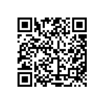 M39006-25-0066_2C3 QRCode