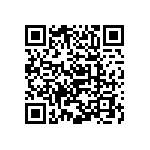 M39006-25-0080H QRCode