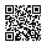 M39006-25-0101 QRCode