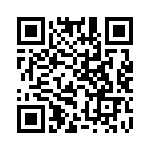 M39006-25-0107 QRCode