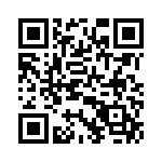 M39006-25-0109 QRCode