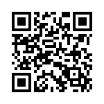 M39006-25-0121 QRCode