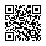 M39006-25-0132 QRCode