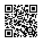 M39006-25-0133 QRCode