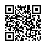 M39006-25-0134 QRCode