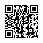 M39006-25-0138 QRCode