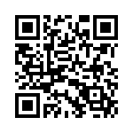 M39006-25-0139 QRCode