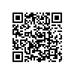 M39006-25-0140H QRCode