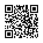 M39006-25-0141 QRCode