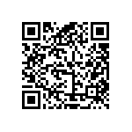 M39006-25-0141H QRCode