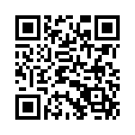 M39006-25-0149 QRCode