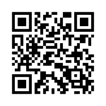 M39006-25-0154 QRCode