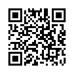 M39006-25-0156 QRCode