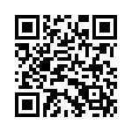 M39006-25-0164 QRCode