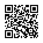 M39006-25-0165 QRCode