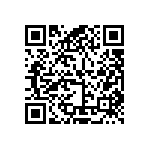 M39006-25-0170H QRCode