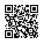 M39006-25-0172 QRCode