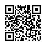 M39006-25-0196 QRCode