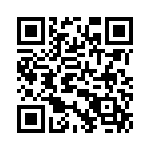 M39006-25-0197 QRCode