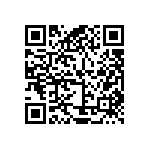 M39006-25-0200H QRCode