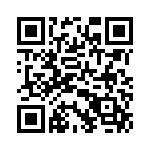 M39006-25-0201 QRCode