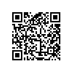 M39006-25-0205H QRCode