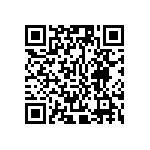 M39006-25-0206H QRCode