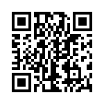 M39006-25-0208 QRCode