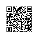 M39006-25-0214H QRCode