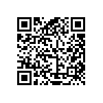 M39006-25-0216H QRCode