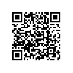 M39006-25-0219H QRCode