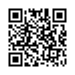 M39006-25-0220 QRCode