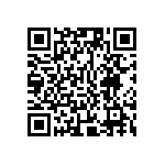 M39006-25-0220H QRCode